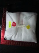 AMAT 0021-36191 Pluming Plate