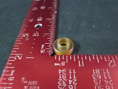 AMAT 0021-36218 Insert