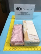 AMAT 0021-36247 Carrier WXP Clamp Centura, 140843