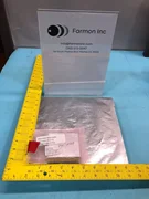 AMAT 0021-36264 Block, 176378