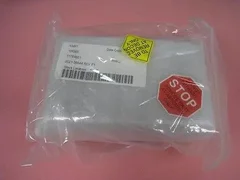 AMAT 0021-36644 Enclosure 4 - Channel ssr rack