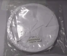 AMAT 0021-36689 Heater Leveling Plate TxZ Precision 5200 New