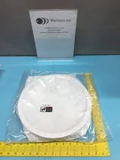 AMAT 0021-36689 PLATE LEVELING, HEATER, TXZ, 135314