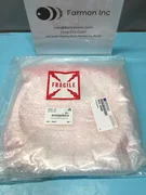 AMAT 0021-36689 PLATE LEVELING, HEATER, TXZ, 145012