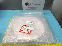 AMAT 0021-36689 PLATE LEVELING, HEATER, TXZ, 145013