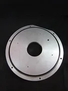 AMAT 0021-36695 RING,CENTERING,UPPER DOME