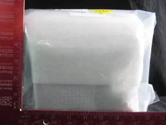 AMAT 0021-36748 COVER, THROTTLE, 5 PHASE, DPS