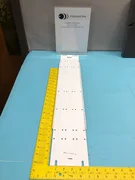 AMAT 0021-36819 PALLET, SIDE, DCVD, CENTURA, 172506