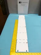 AMAT 0021-36819 PALLET, SIDE, DCVD, CENTURA, 172507