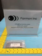 AMAT 0021-36866 Clamp, Folter, Viewport, 300mm RTP, 137125