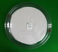 AMAT 0021-36894 RING PURGE REFLECTOR 300MM RPT, NEW