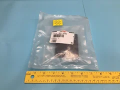 AMAT 0021-37263 BRACKET, SUPPORT DIFF XDCR, 118507