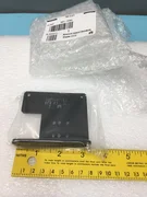 AMAT 0021-37263 BRACKET, SUPPORT DIFF XDCR, 118774