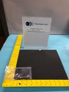 AMAT 0021-37263 BRACKET, SUPPORT DIFF XDCR, 165679