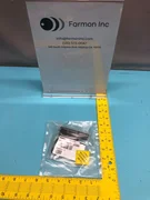 AMAT 0021-37263 BRACKET, SUPPORT DIFF XDCR, 175829