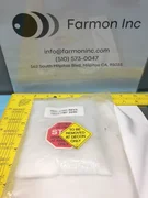 AMAT 0021-37501 PLATE, WEIGHT DISPERSION, 139143