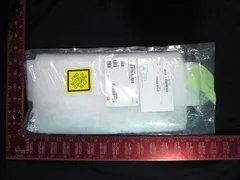 AMAT 0021-37508 ARM, RIGHT, HP+ ENP ROBOT