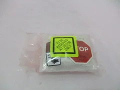 AMAT 0021-37544, Insulator Screw 300mm DPS. 419084