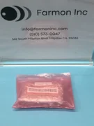 AMAT 0021-37579 Clamp, Top Cylinder, DPS, 145237