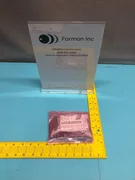 AMAT 0021-37579 Clamp, Top Cylinder, DPS, 177255