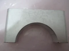 AMAT 0021-37579 Clamp, Top Cylinder, DPS, 421226