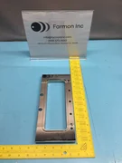 AMAT 0021-37612 Plate Adaptor Cooldown, 141006