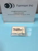 AMAT 0021-37650 HOLDER, OUTER ANTENNA, .080" GRAFOIL, 173301