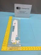 AMAT 0021-37737 Bracket, 143181