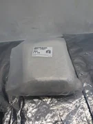 AMAT 0021-37827 HOUSING BOTTOM MODULE NITRIDF550, 111498