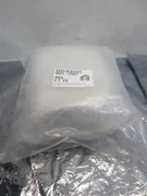 AMAT 0021-37827 HOUSING BOTTOM MODULE NITRIDF550, 111499