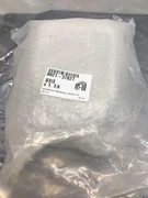 AMAT 0021-37827 HOUSING BOTTOM MODULE NITRIDF550, 115583