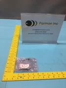 AMAT 0021-37875 THUMB WHEEL, 140289