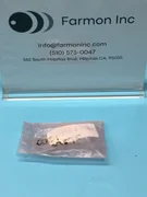 AMAT 0021-37875 Thumb Wheel, 165804