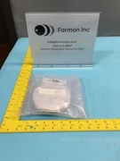 AMAT 0021-37887 Cassette Platform Z Drive, Cor-Res, 125927