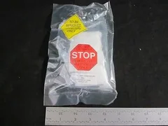 AMAT 0021-37889 MOUNT ACME NUT 300MM UNIVERSAL LIFT