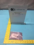 AMAT 0021-37891 LOCK NUT LEADSCREW BEARING 300MM, 177738