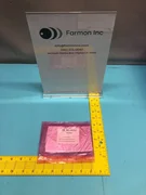 AMAT 0021-38055 SCREEN COVER NARROW COR-RES, 0021-38055-A, 177710