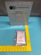 AMAT 0021-38055 SCREEN COVER NARROW COR-RES, 0021-38055-A, 177711