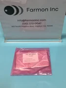 AMAT 0021-38055 SCREEN COVER NARROW COR-RES, 0021-38055-A, 177766