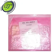 AMAT 0021-38055 SCREEN COVER NARROW COR-RES