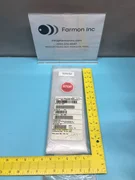 AMAT 0021-38099 COVER PLATE #3 SHROUD BOTTOM MXP CE, 137802