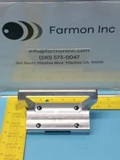 AMAT 0021-38433 HANDLE, 177981