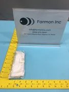 AMAT 0021-38445 HANDLE, 142832