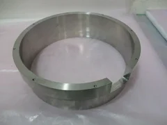 AMAT 0021-38456 Cover, Lining, 420180