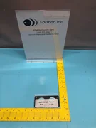 AMAT 0021-38682 WAFER COVER DETECT PCB ASSY, 167090