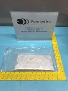 AMAT 0021-38833 PLATFORM ELECTRO POLISH, 150268