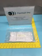 AMAT 0021-38833 PLATFORM ELECTRO POLISH, 150269