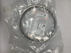 AMAT 0021-38912 LINER, UPPER