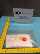 AMAT 0021-39174 BRACKET, COIL, 4 HOLES, 145386