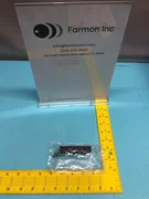 AMAT 0021-39346 BRACKET, 177708